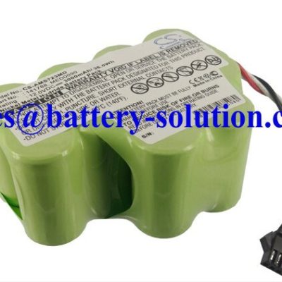 Alaris Medicalsystems 141788 Battery