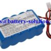 Contec NS200D1374789 Battery