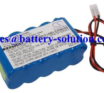 Contec NS200D1374789 Battery