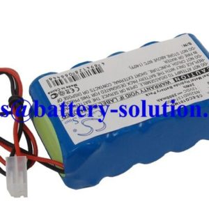 Contec NS200D1374850 Battery
