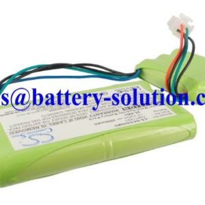Datek OM11491 Battery