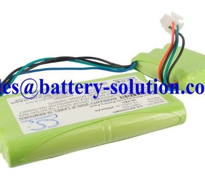 Datek OM11491 Battery