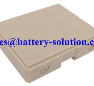 GE 376-744-9 Battery
