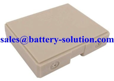 GE 376-744-9 Battery