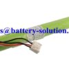 GE 6050-0006-578 Battery