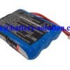 HP MLA142339G Battery