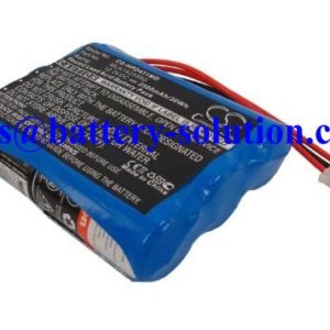 HP MLA142339G Battery