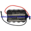 Medtronic Primedic DEFI-B, TB01020701 battery