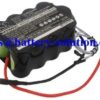 Medtronic DEFI-B M110, DEFI-B M111, DEFI-B M112, DEFI-B M113, ZN-13369 battery