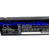 Nihon Kohden ECG-9130K, Cardiofax 8830A, ECG-9020 cardiofax GEM, ECG-9130 cardiofax Q, LCT-1912ANK battery