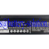 Nihon Kohden ECG-6851K, ECG-6511, ECG-6620P,ECG- 9130P, ECG-6951, ECG-6951d, BSM-1100, BSM-4100, TEC-8250, TEC-8200, BSM-73, BSM-2300, TEC-8250K, TEC-8251K, TEC-X062, TEC-8250, TEC-8251, BSM-1100, BSM-4100, TEC-8250, TEC-8200, ECG-7100, ECG-8110P, LCS-2012NK, ECG-11A, ECG-11B, XD-7100, XD-7200, ECG-6353, ECG-6151, Cardiofax 8110 EKG, Cardiofax TEC7431, Cardiofax TEC7511, Cardiofax TEC7521, ECG-6100, ECG-6551, ECG-8420, ECG-8020, ECG-92C, ECG-9320, QTC6210K Vital Sign Monitor, TEC7100 Defibrillator, TEC7200 Defibrillator, ECG-9020, LCT-1912NK battery