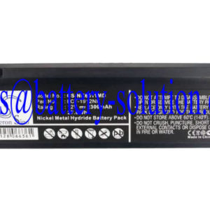 Nihon Kohden ECG-6851K, ECG-6511, ECG-6620P,ECG- 9130P, ECG-6951, ECG-6951d, BSM-1100, BSM-4100, TEC-8250, TEC-8200, BSM-73, BSM-2300, TEC-8250K, TEC-8251K, TEC-X062, TEC-8250, TEC-8251, BSM-1100, BSM-4100, TEC-8250, TEC-8200, ECG-7100, ECG-8110P, LCS-2012NK, ECG-11A, ECG-11B, XD-7100, XD-7200, ECG-6353, ECG-6151, Cardiofax 8110 EKG, Cardiofax TEC7431, Cardiofax TEC7511, Cardiofax TEC7521, ECG-6100, ECG-6551, ECG-8420, ECG-8020, ECG-92C, ECG-9320, QTC6210K Vital Sign Monitor, TEC7100 Defibrillator, TEC7200 Defibrillator, ECG-9020, LCT-1912NK battery