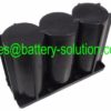Philips A3 Monitor, Nellcor NPB 4000, 0859-0012 battery