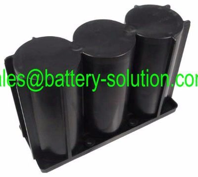 Philips A3 Monitor, Nellcor NPB 4000, 0859-0012 battery