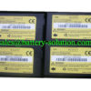 Psion 7525 Battery