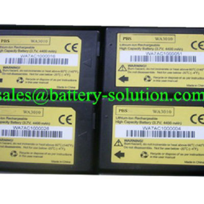 Psion 7525 Battery