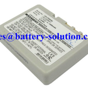 Casio IT-600, IT-300, IT600, IT300, HA-D20BAT battery