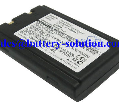 Casio DT-X10, DT-X5, DT-X5M10E, DT-X5M10R, DT-X5M30E, DT-X5M30R, DTX5M30U, DT5023BAT, HA-A20BAT, DT-950, DT-5023BAT, DT-5024LBAT, CA50601-1000, 1UF103450, 1UF103450P-OS2, 20-36098-01, 21-52319-01, 21-56383-01, 21-58236-01, 6140-01-499-7364, NSN6140-01-499-7364 battery
