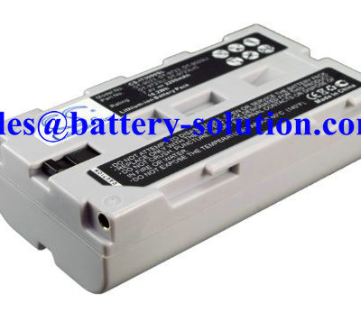 Casio IT3000, IT2000, IT-2000D30E, IT-2000D33E, DT-9023, DT-9723, DT-9023LI, DT-9723LI, DT-9723LIC replacement battery
