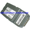 Chameleon DT-5023BAT Battery – (3.7V, 1800mAh) Li-ion DT-5023BAT, DT-5024LBAT, CA50601-1000 replacement battery Compatible with Chameleon RF FL3500, RF PB1900, RF PB2100 portable hand-held devices and barcode products