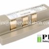 Chameleon RF WT2280 Battery – (3.7V, 1800mAh) Li-ion 20-16228-07, 20-16228-09 replacement battery Compatible with Chameleon RF WT2200, RF WT2280 portable hand-held devices and barcode products