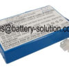 Philips Medical Syste 100, Medical Syste 200, Medical Syste 300I, Medical Syste M1770A, Medical Syste M1771A, Medical Syste M1772A, Medical Syste M2460A, Pagewriter 100, Pagewriter 200, Pagewriter 200i, Pagewriter 300i, AS11013, B11013, M2460A, OM11013 battery