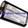 Psion Workabout Battery