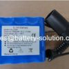 ResMed CPAP battery