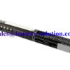 Welch-Allyn 211, 72600, 72800, 72801, 72830, B11617 battery
