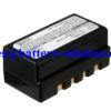 Casio Cassiopeia IT-500 M30, Cassiopeia IT-500 M30B, Cassiopeia IT-500 M30R, Cassiopeia IT-500 M30CR, DT-5100, DT-5124LBAT battery