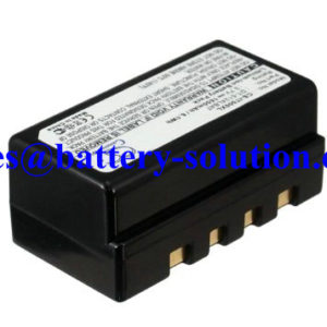 Casio Cassiopeia IT-500 M30, Cassiopeia IT-500 M30B, Cassiopeia IT-500 M30R, Cassiopeia IT-500 M30CR, DT-5100, DT-5124LBAT battery