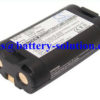 Casio DT-900, DT-900M, DT-900M50, DT-900M50E, DT-900M51, DT-900M51E, DT-923, DT-923LI, CS-900i battery