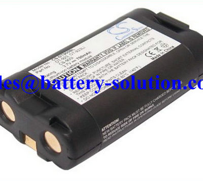 Casio DT-900, DT-900M, DT-900M50, DT-900M50E, DT-900M51, DT-900M51E, DT-923, DT-923LI, CS-900i battery