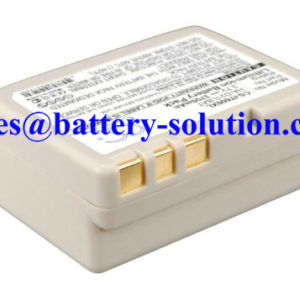 Casio HA-D21LBAT, IT-600 Extended battery
