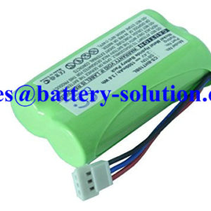 Denso GT10B, SB10N battery