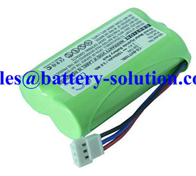 Denso GT10B, SB10N battery