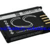 Falcon PT40, PT40 PDT, PT40-100, PSC PT40, 633808510046, 600538, 4006-0319 battery