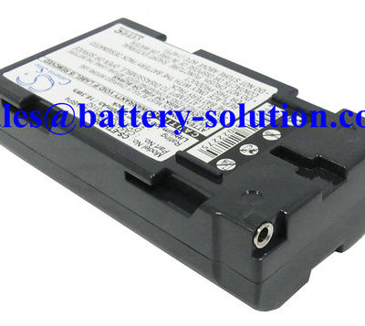 Fujitsu Stylistic 500, CA54200-0090, FMWBP4, DT-9723LIC battery