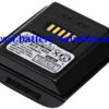 Handheld Dolphin 7300, 7400, 7450, HH-7400M, 200-00552, 200-00589 replacement battery