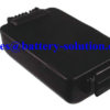 Honeywell 9700, 9700-BTEC, 9700-BTEC-1, 9700LP0003Q12E, 9700LPWGC3N11E, 9700LPWGC3Q11E, 200003231 battery