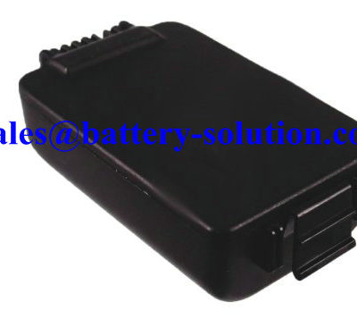Honeywell 9700, 9700-BTEC, 9700-BTEC-1, 9700LP0003Q12E, 9700LPWGC3N11E, 9700LPWGC3Q11E, 200003231 battery