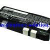 Intermec RT1700, DT1700, RT1710, T1700, 317-081-010, 317-081-030 Ni-MH barcode scanner replacement battery
