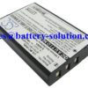 Intermec CN1 Battery