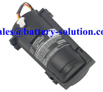 Metrologic MS9535 VoyagerBT battery