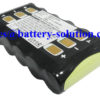 Psion 7030 battery