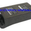 Psion Teklogix 7035if battery