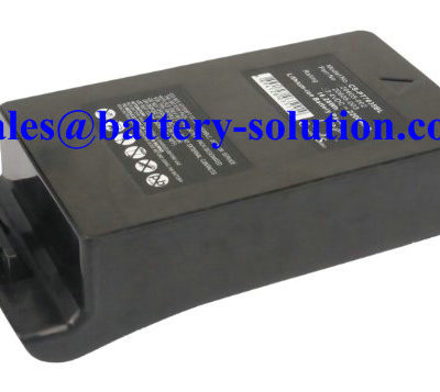 Psion Teklogix 7035if battery