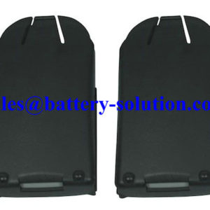 Psion 7535LX battery