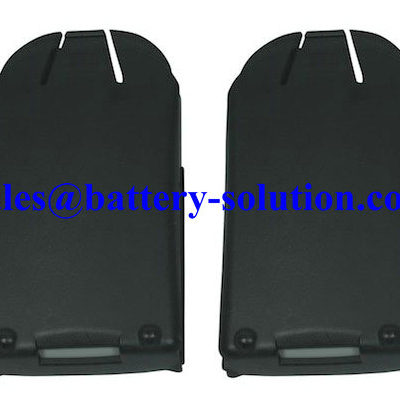 Psion 7535LX battery