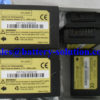 Psion Workabout Pro. 7525 battery
